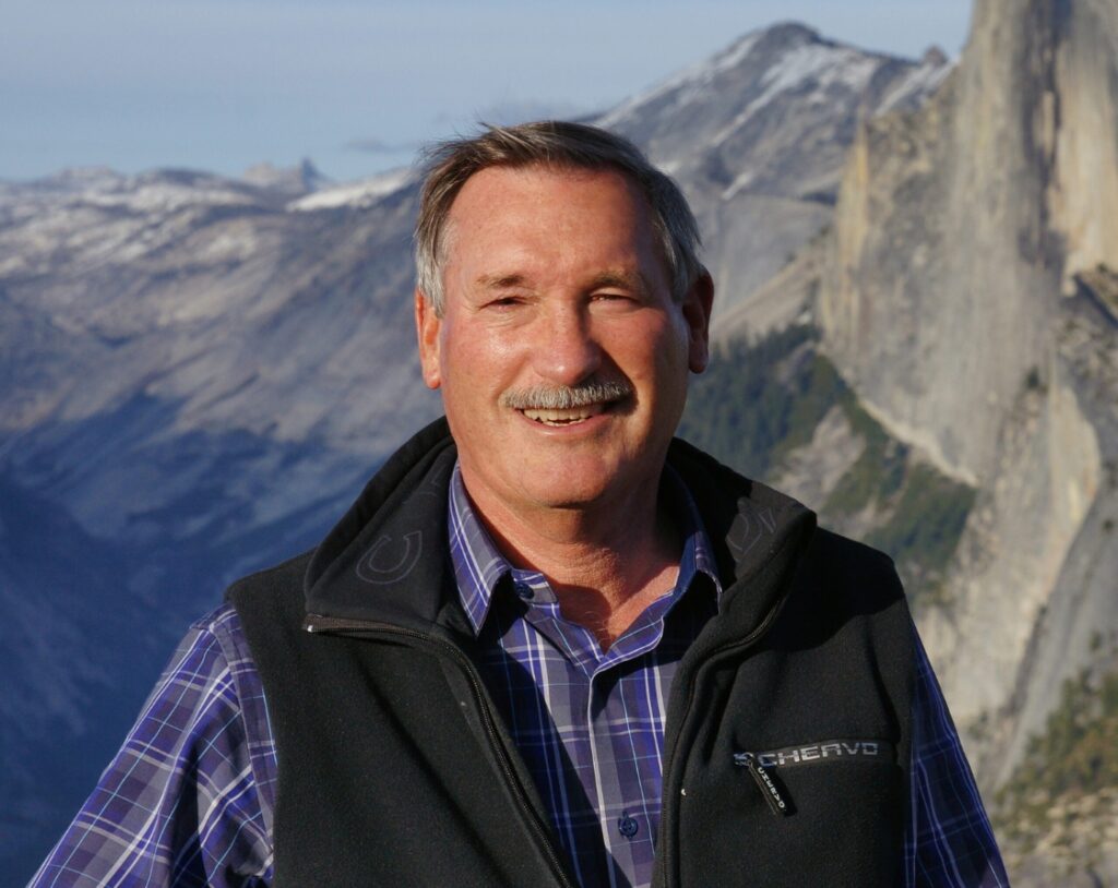 dick evans photographer dick evans photographer