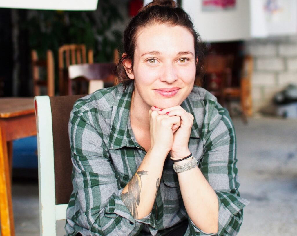 hannah hindley writer hannah hindley writer