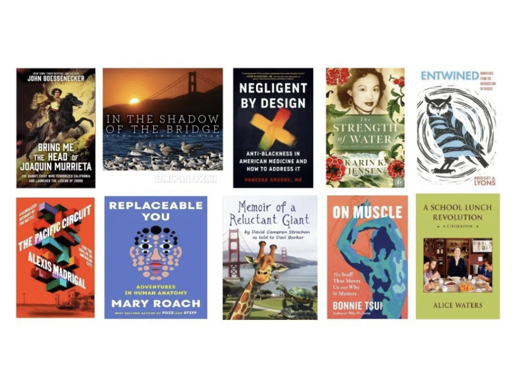 Screenshot 2026-03-27 at 5.46.04 PM