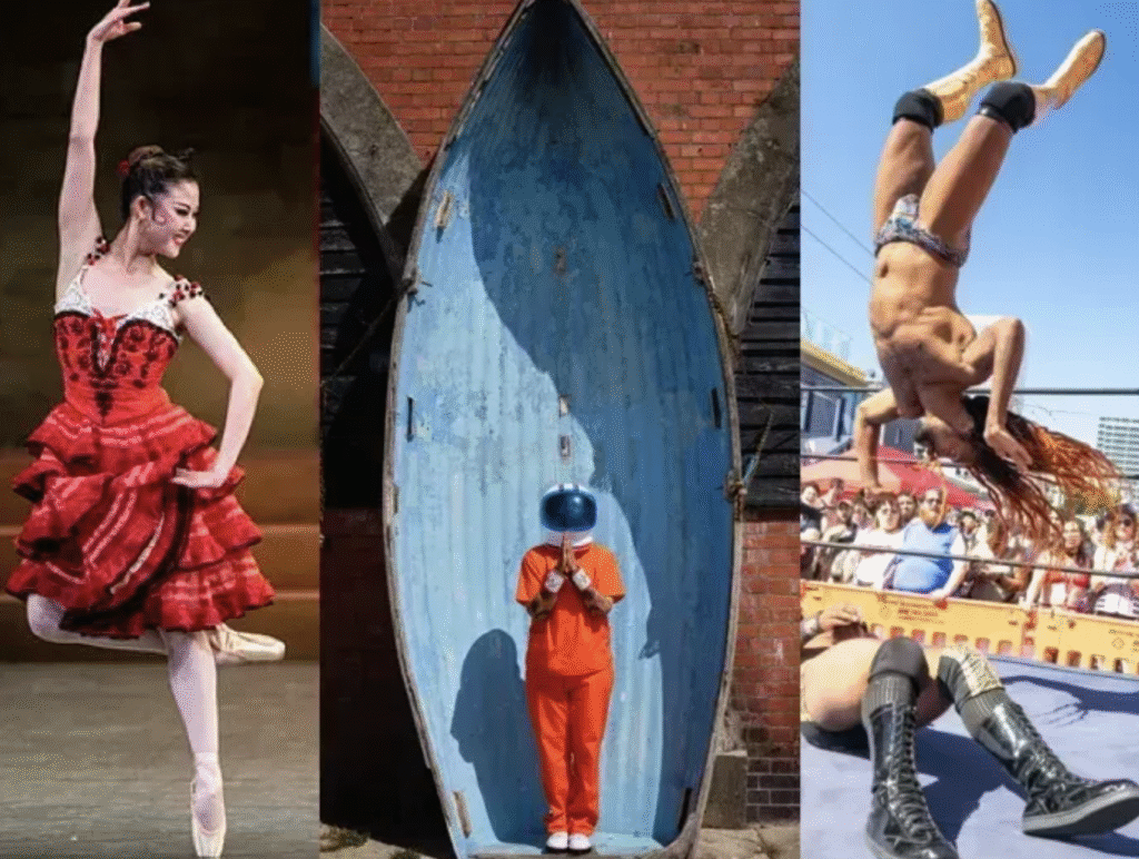 Screenshot 2026-03-27 at 5.47.25 PM