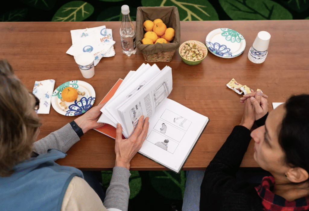 Screenshot 2026-03-27 at 5.48.31 PM